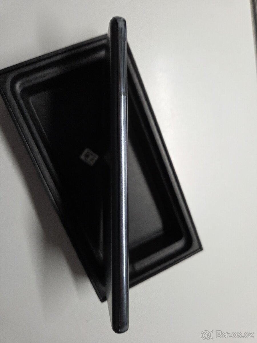 Samsung Galaxy S21 5G - 7