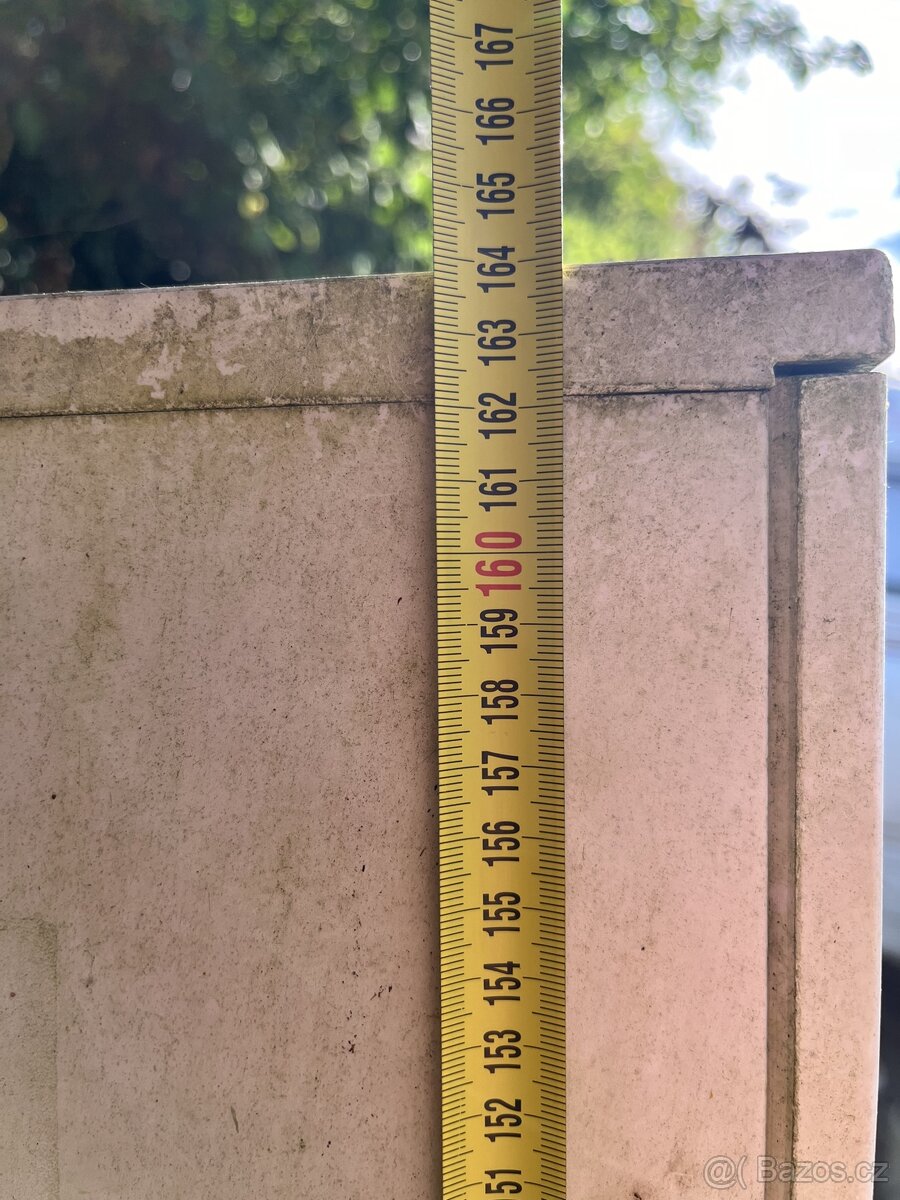 Stavební rozvaděč - 7