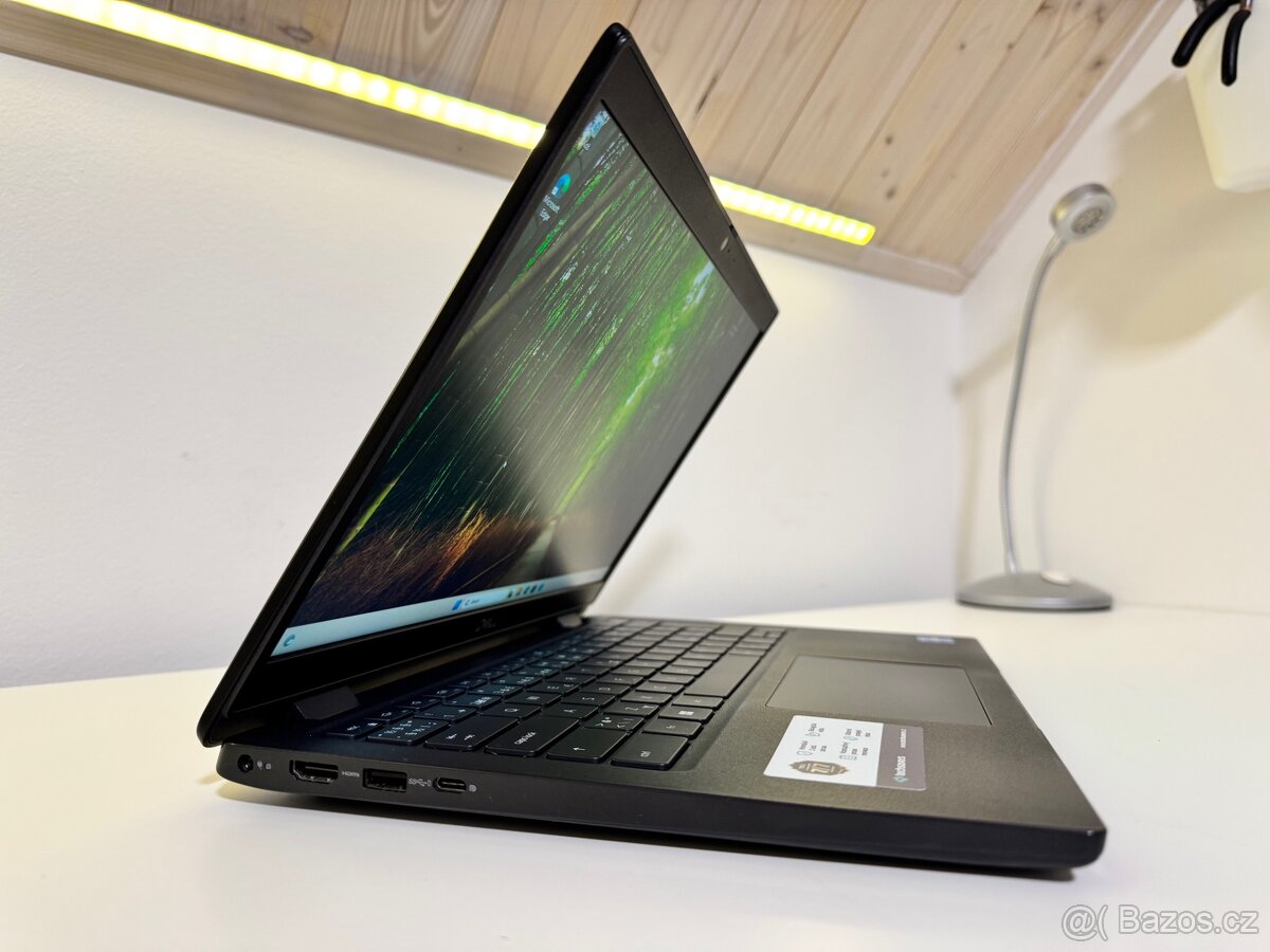 Dell Latitude 3420 - repas, záruka 2roky, Win11 (ečK2519) - 7