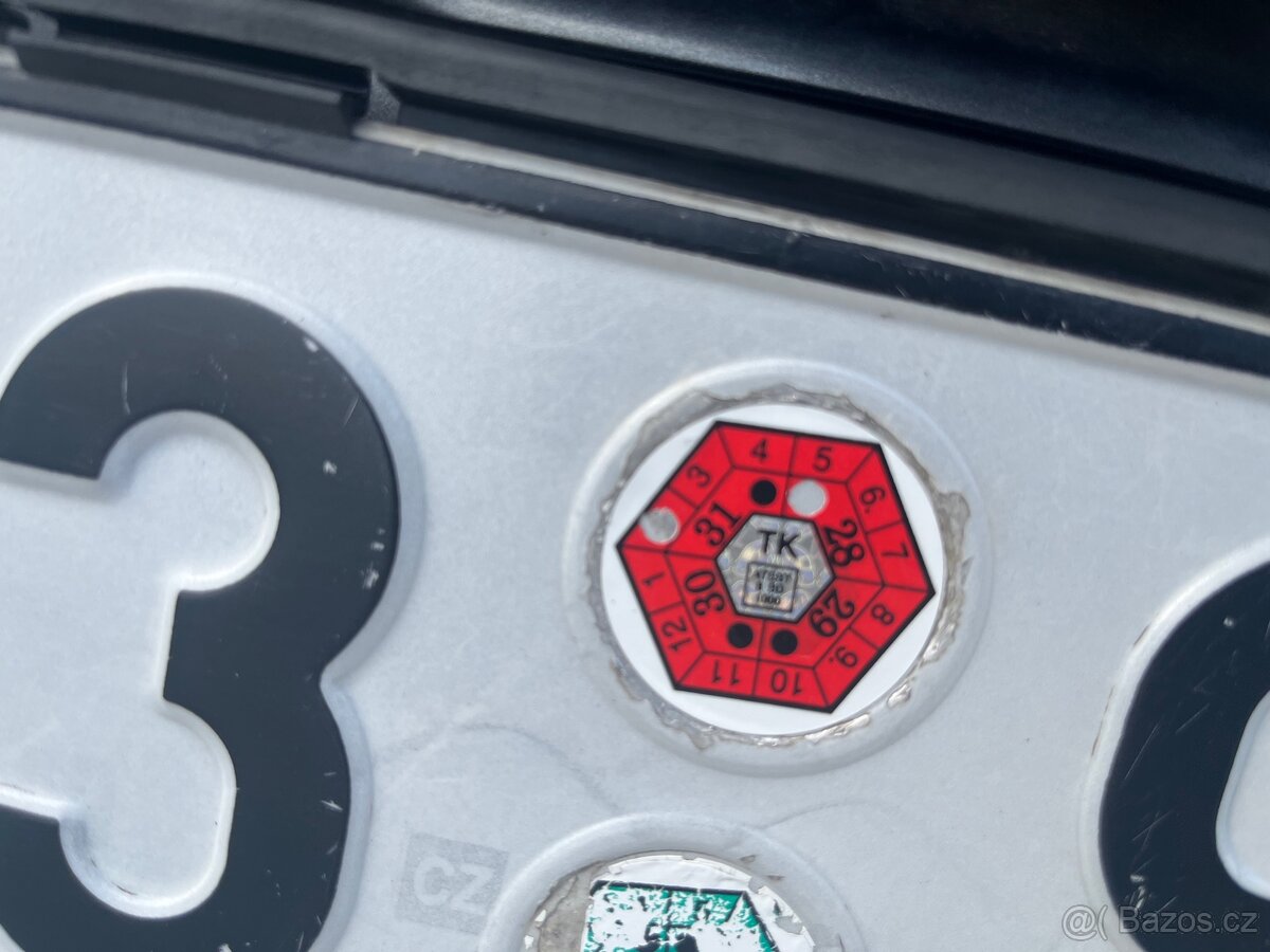 Nissan micra 1.5 dci - 7