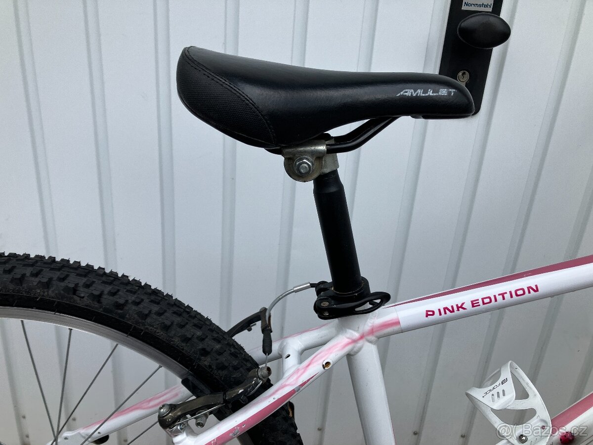 DÍVČÍ KOLO 24 - 7