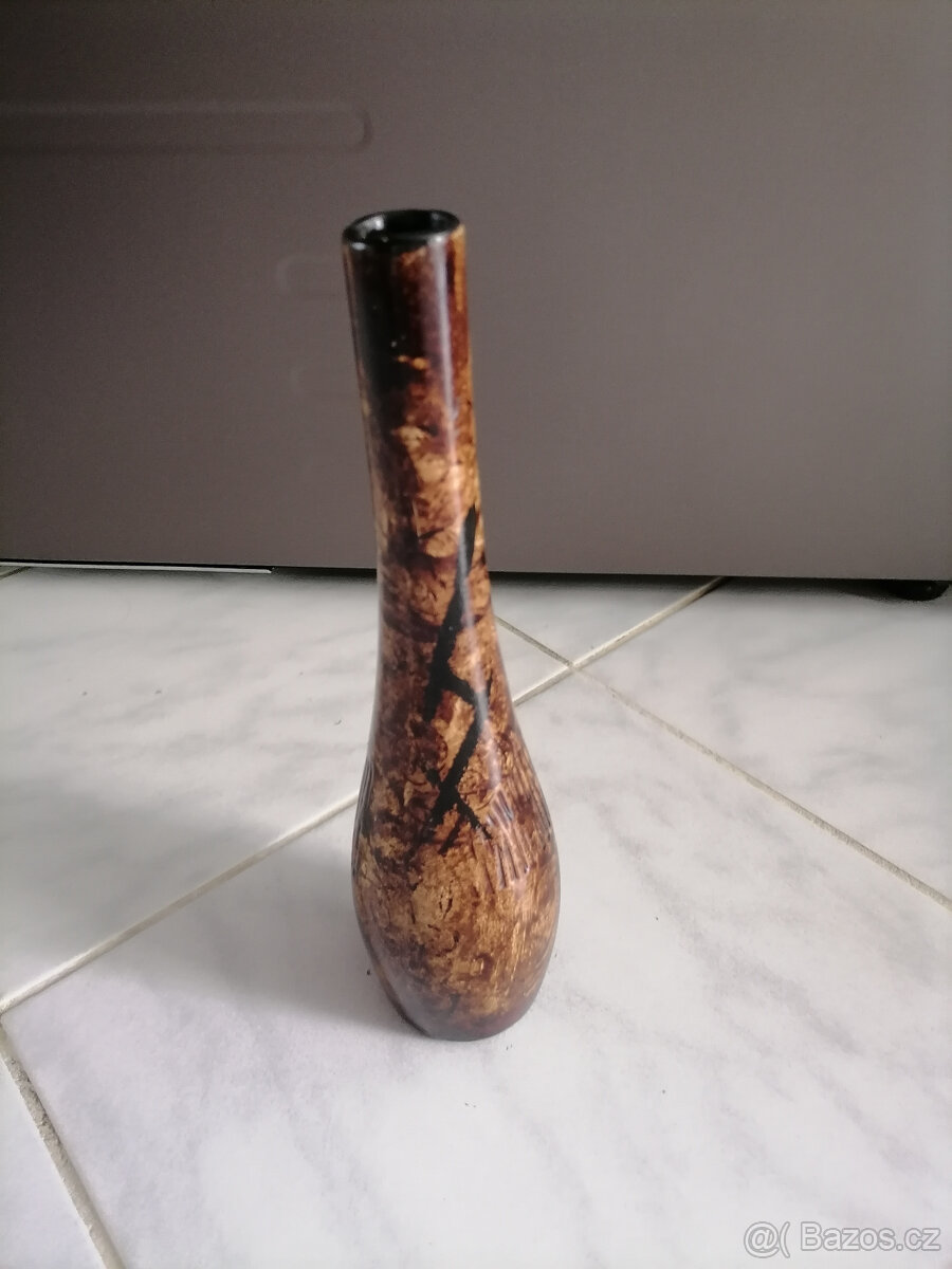 Drobné dekorační předměty - 7