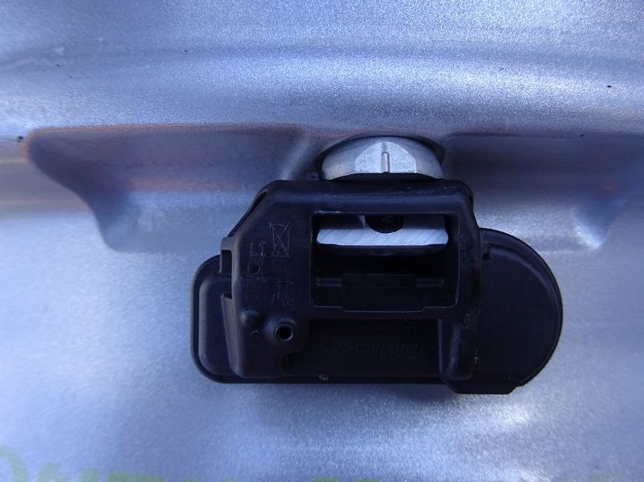 Alu disky origo Mercedes, 16", 5x112, ET 49 ,šíře 6,5J - 7