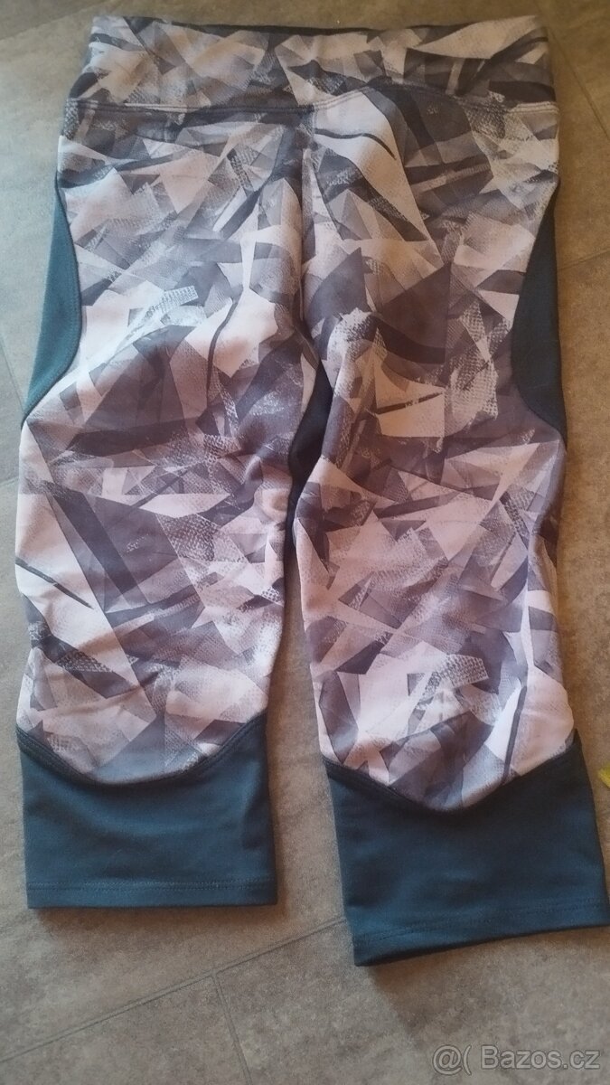 Set oblečení Vel 122/128 - 7