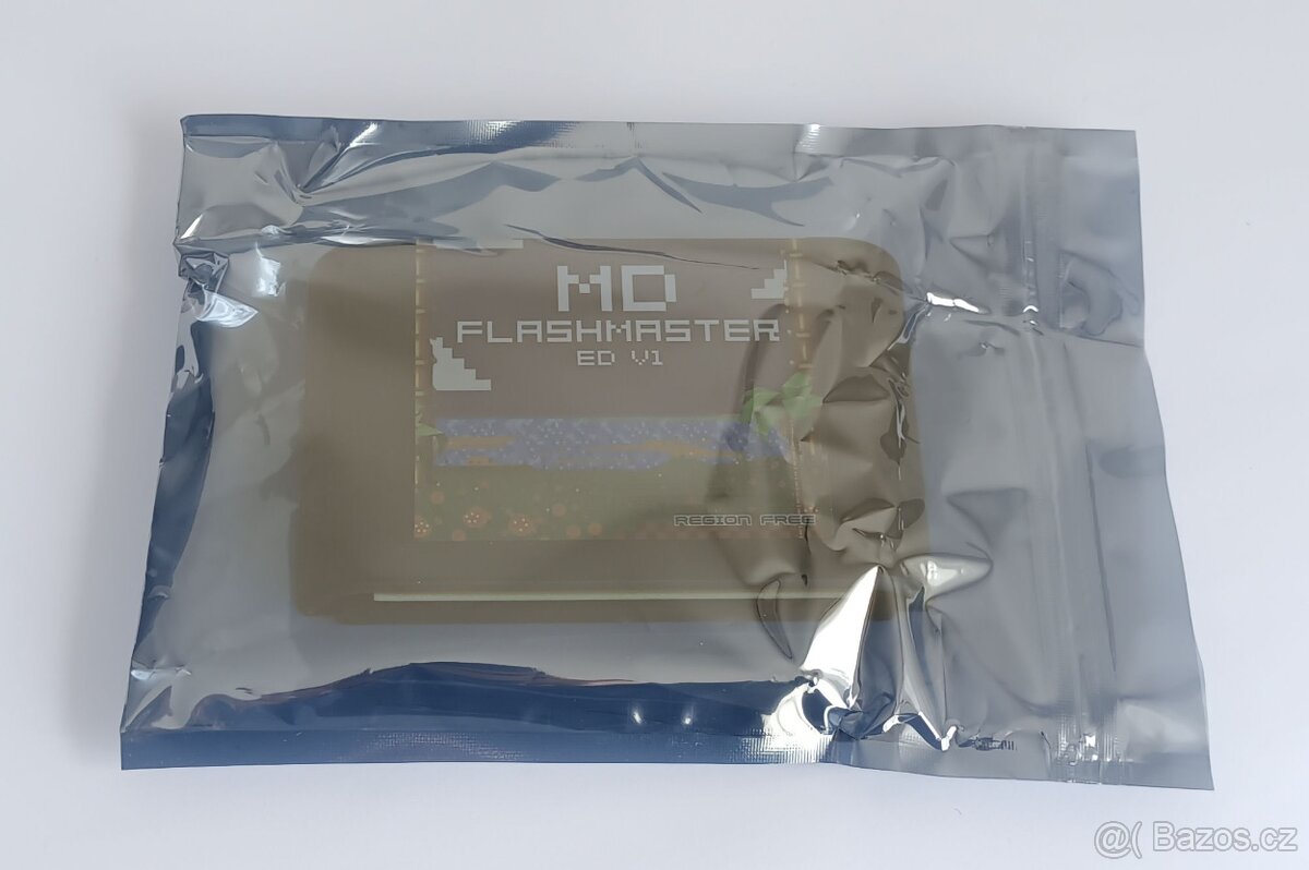 4000 her v 1 na SEGA Mega Drive (Sonic, Aladdin, Shinobi)... - 7