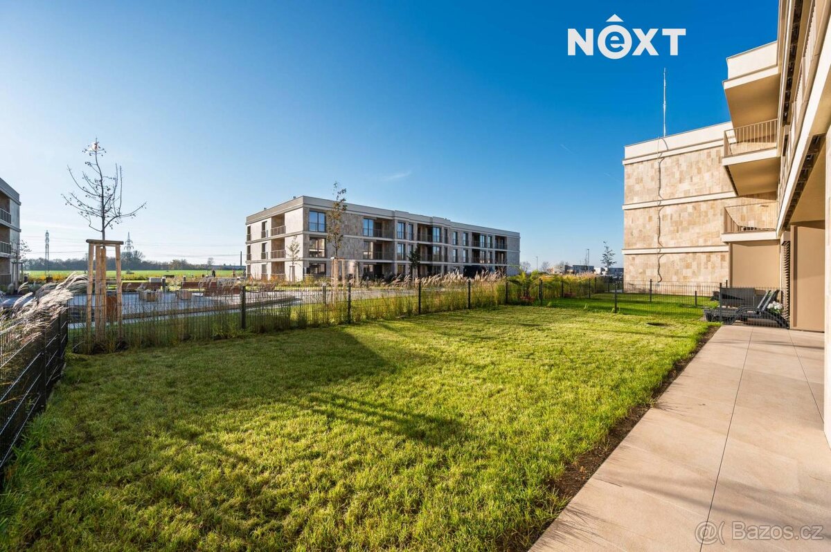 Prodej byt 4+kk, 222㎡ - 7