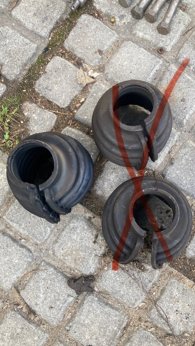 ND Skoda 1000 MB - 7