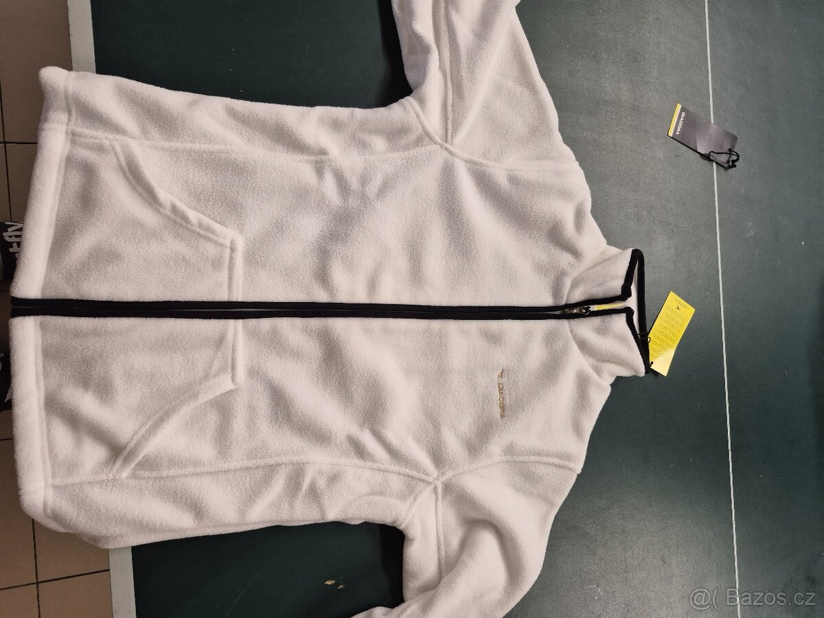 Oblečení diadora - 7