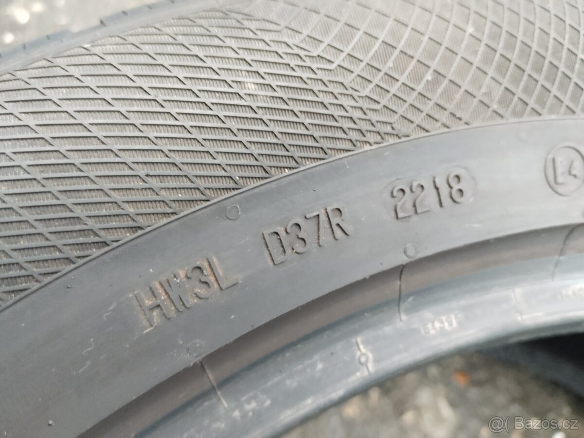 235/55 R 18 100H - 7