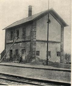 Česká Třebová - 7