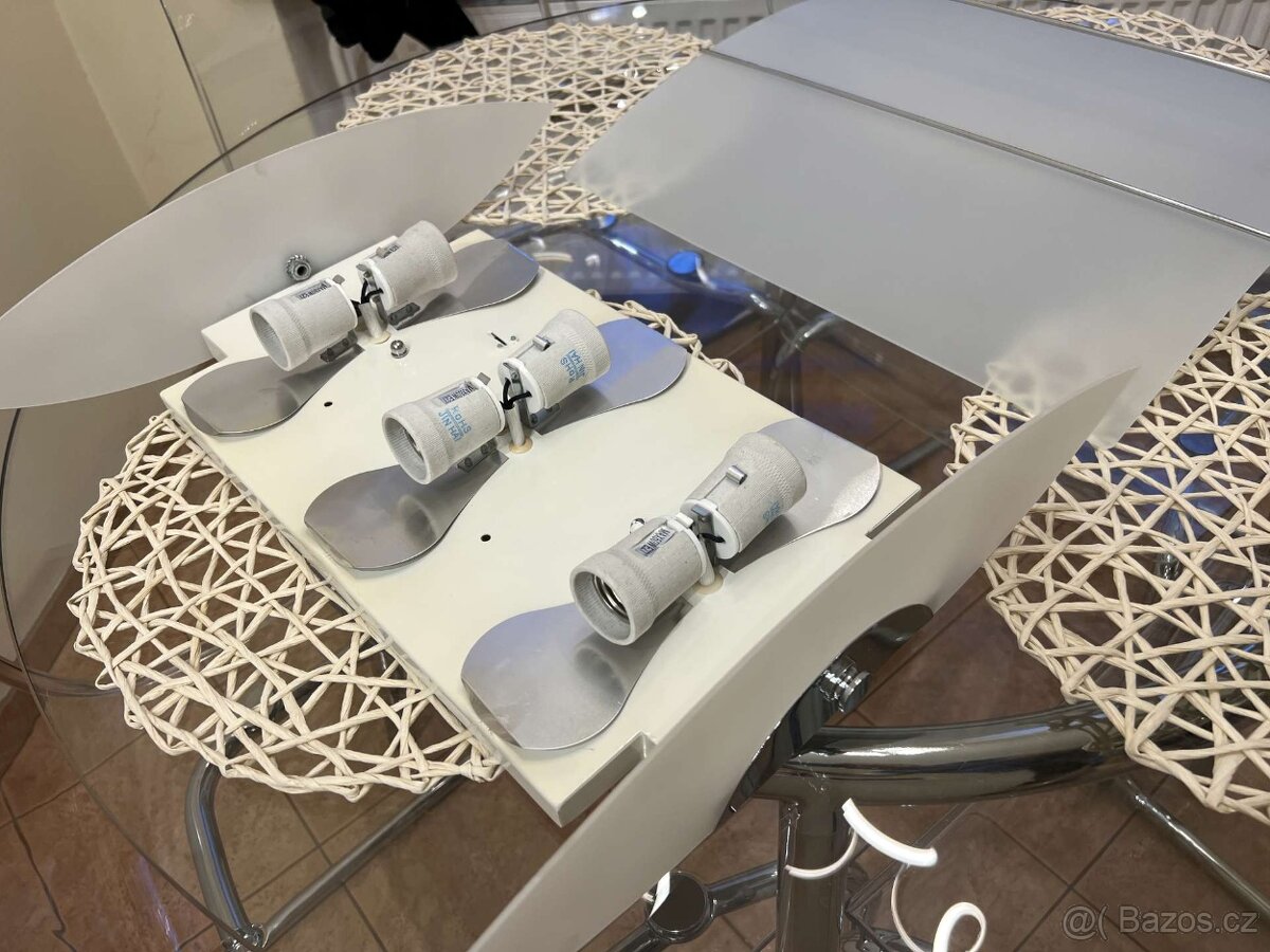 Stropní světlo - 7