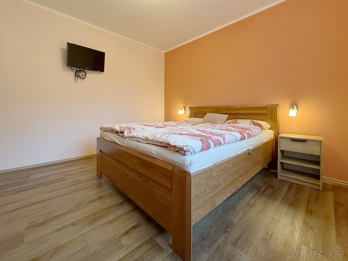 Prodej rodinného domu v Žermanicích - 7