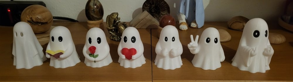 3D tiskárna Anycubic Kobra 2 Max - 7