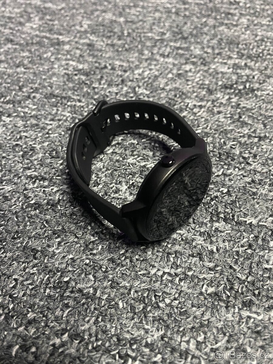 chytre hodinky Forver ForVve - 7