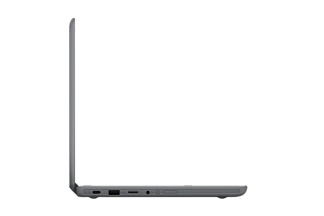 Asus Chromebook Flip CR1 (CR1100FKA) - 7