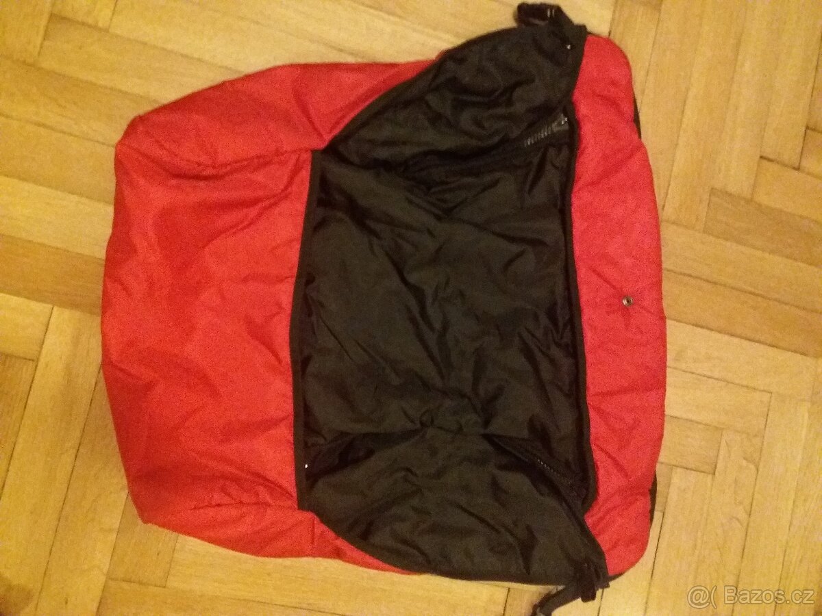 Emitex přídavný fusak - 7