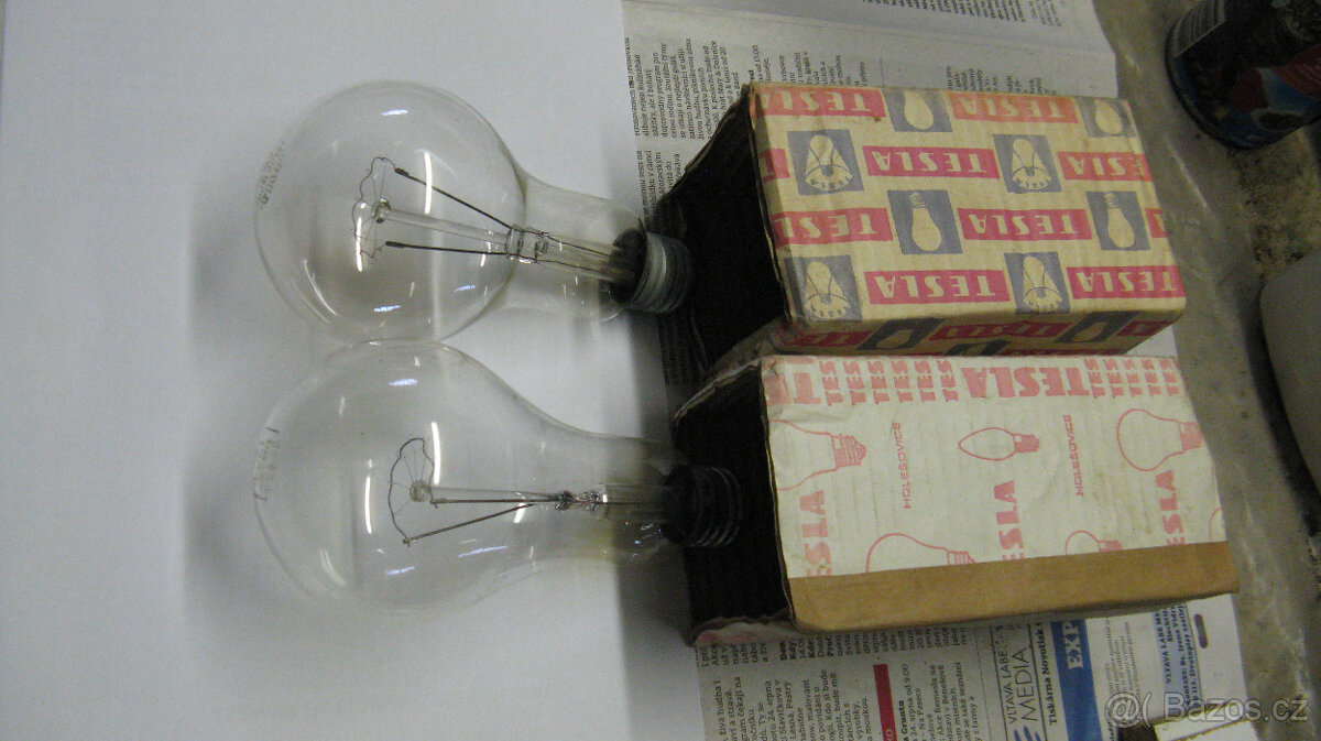 Rúzné do dílny - 7