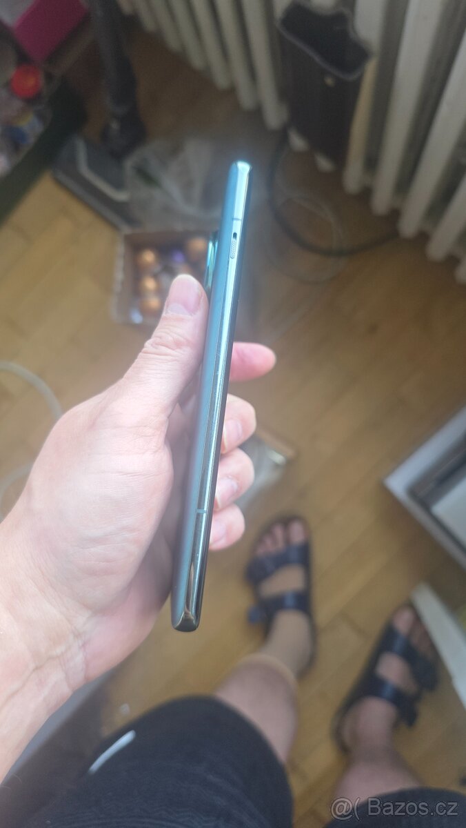 OnePlus 12 - 16/512GB - 7