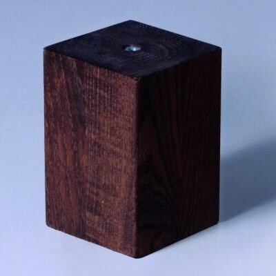 Čalouněná rohová postel, barva VÍNOVÁ (ilustrační foto) - 7