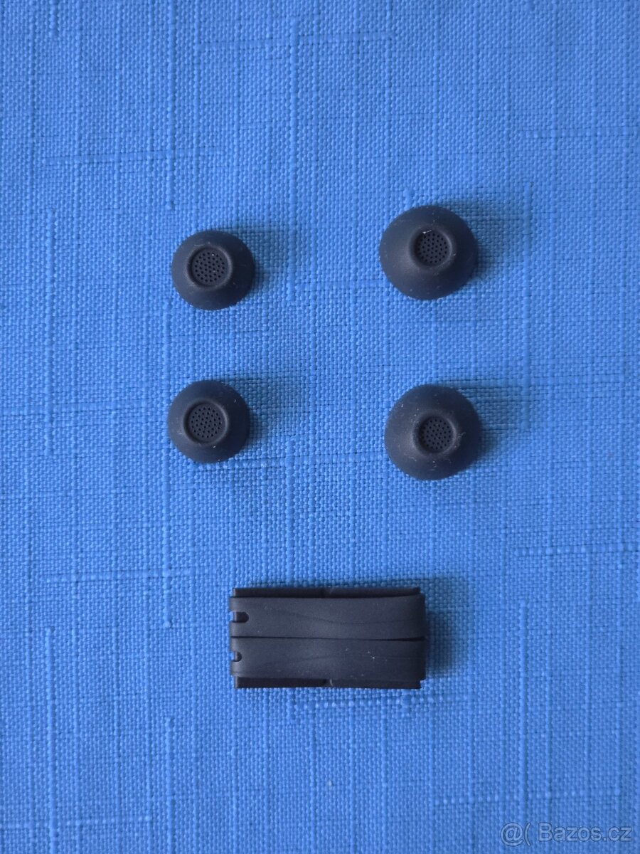 Samsung Galaxy Buds FE - 7