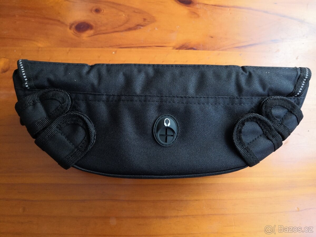 Taška na řídítka motocyklů - 7