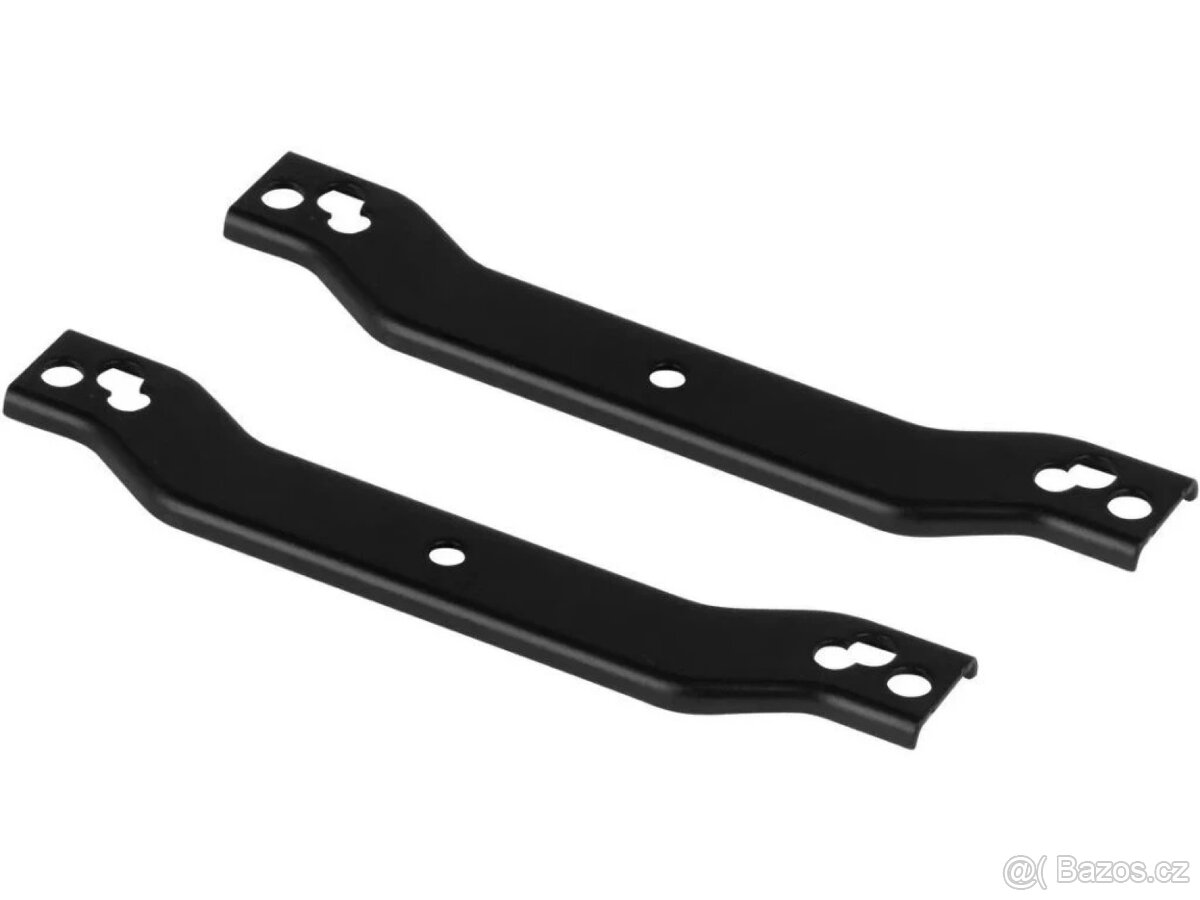 Chladic Arctic Freezer 34 eSports DUO - 7