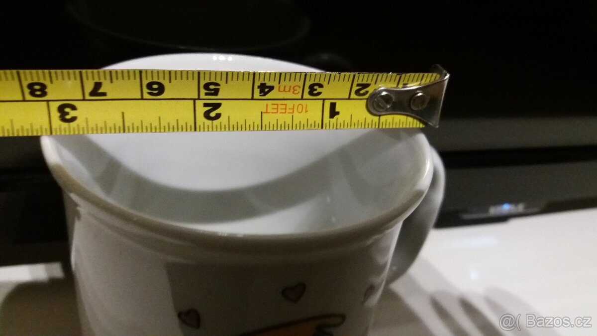 DETSKY PORC.HRNICEK-DUBI - 7