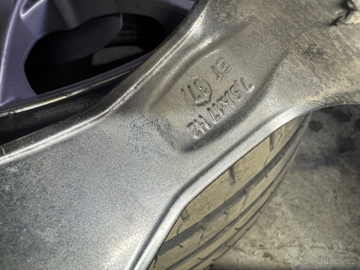 5x113 r17 ATS - 7