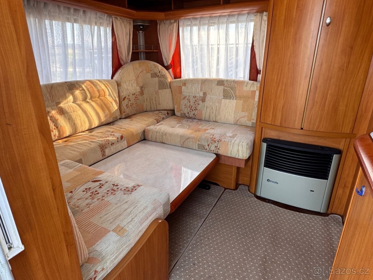 Hobby Ostatní 495 Excellent - 7