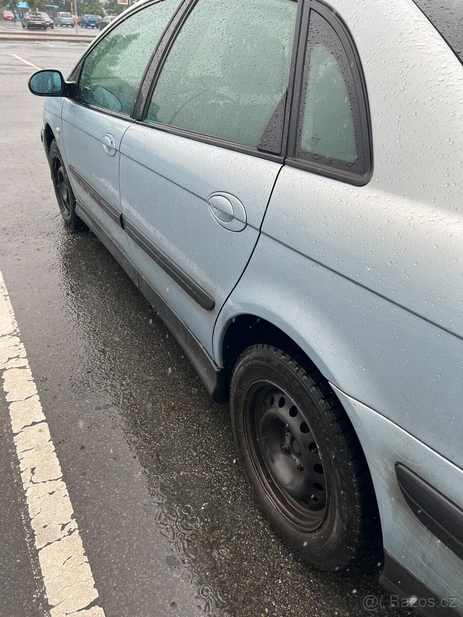 C5 Na ND nebo na opravu - 7