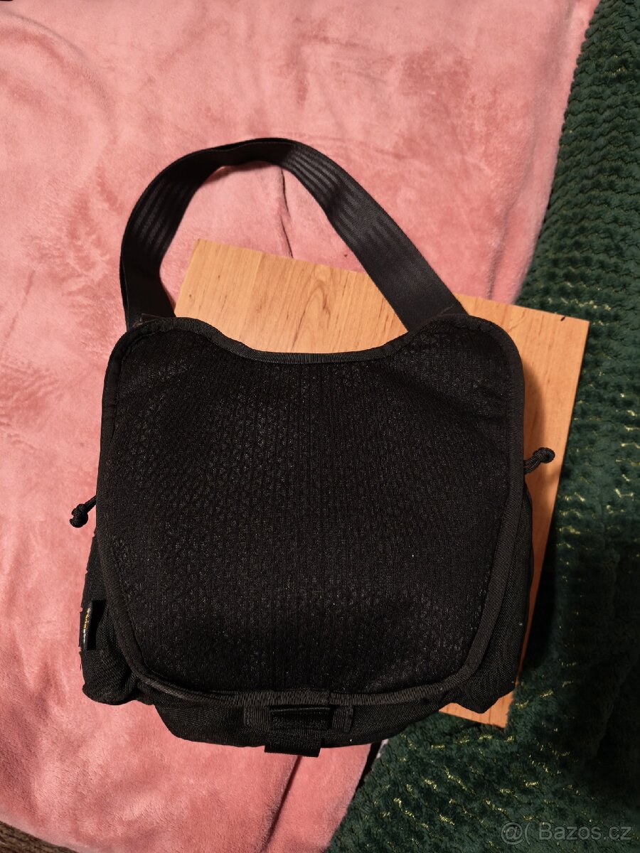 Batoh přes rameno - 7
