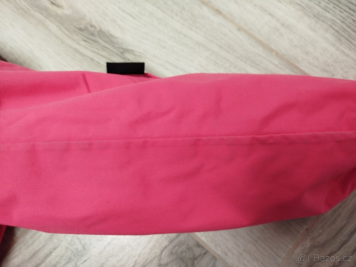 Lego lyžařská bunda - 7