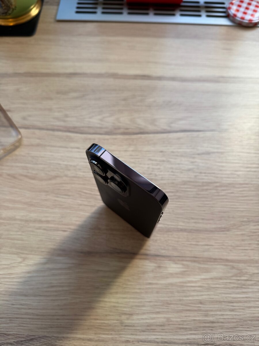 iPhone 14 Pro 256gb - 7