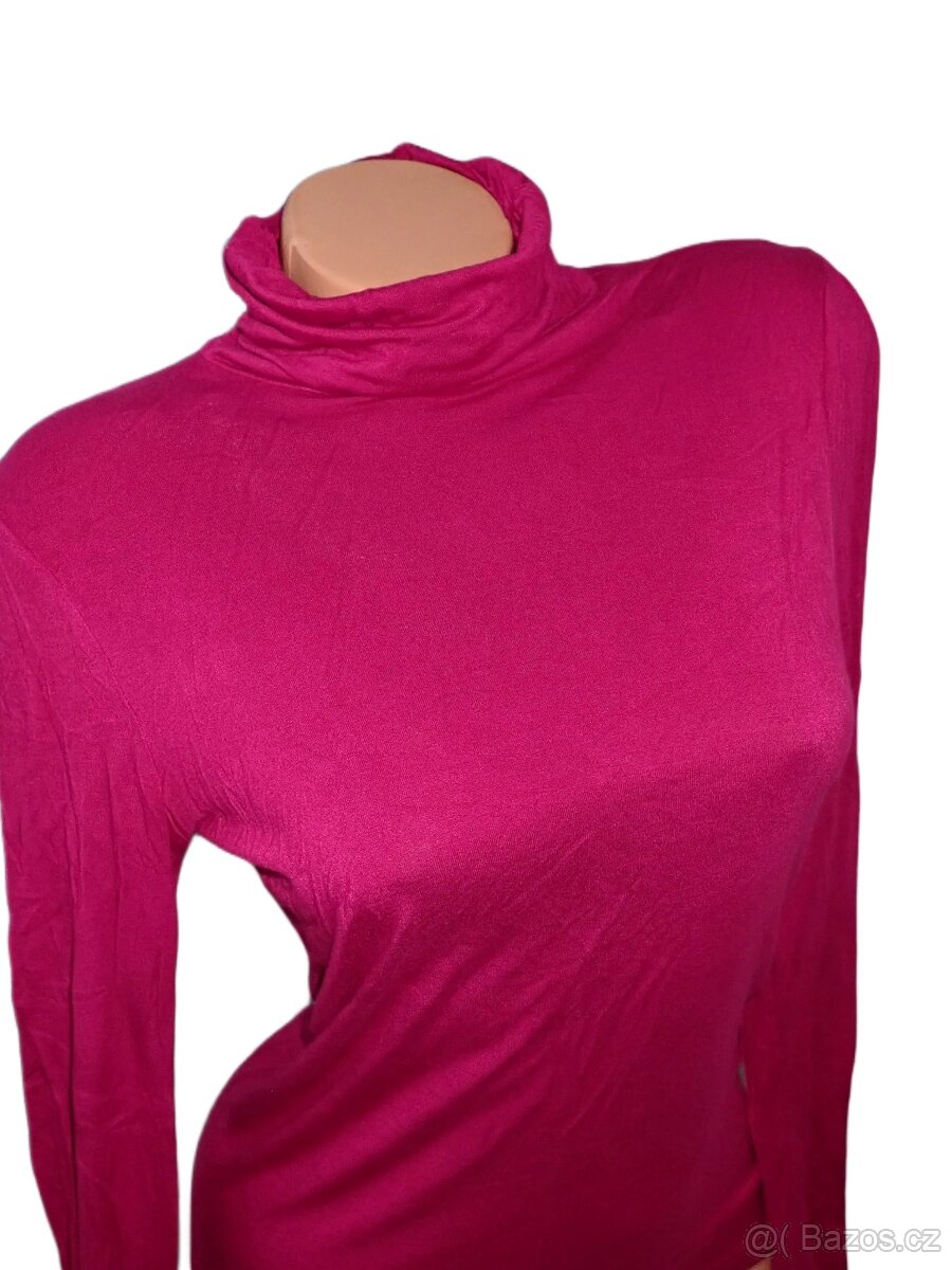 dámské halenky 2 - 7