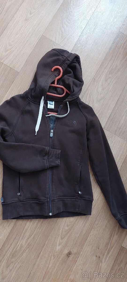 Oblečení dámské - 7