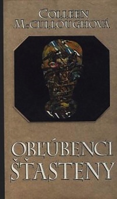 Beletria, romány, detektívky - 7