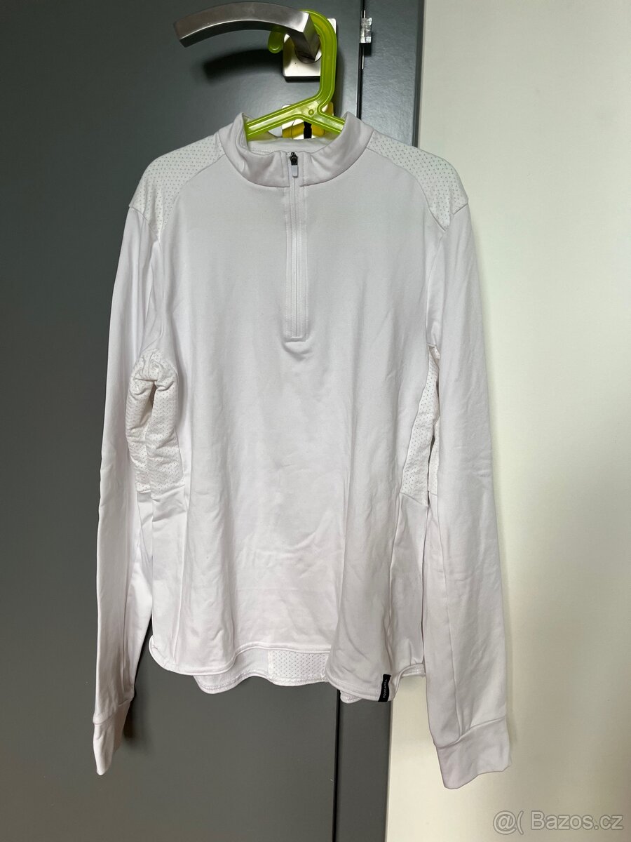 Závodní oblečení - 7