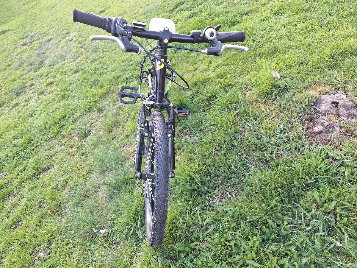 Kolo Paint superior - 7