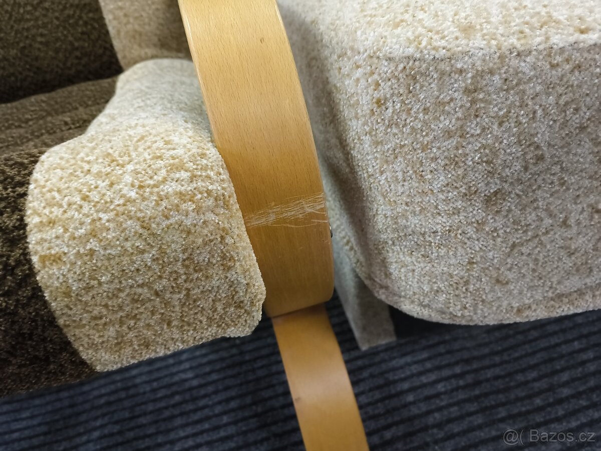 Palermo sedací souprava - 7