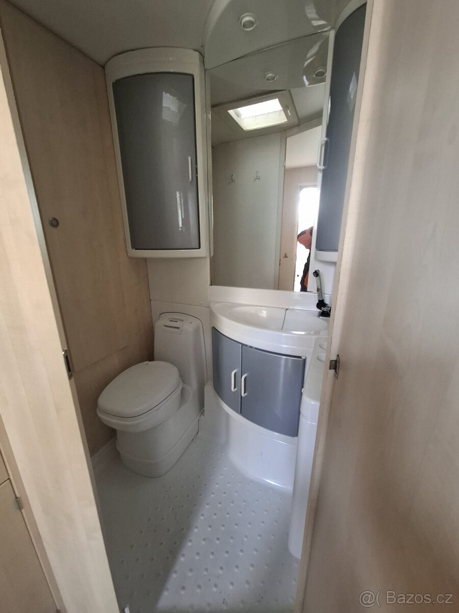 Karavan - 7