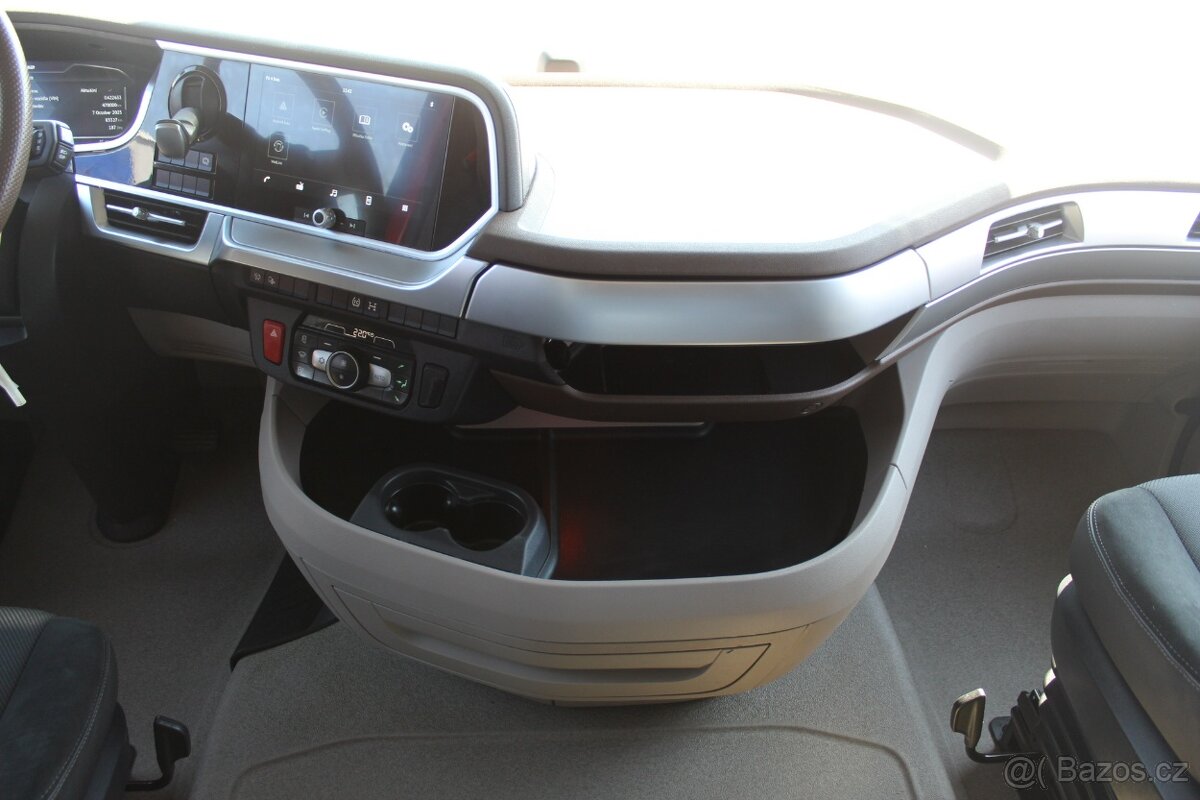 DAF XG+ 480 FT 4X2 - 7