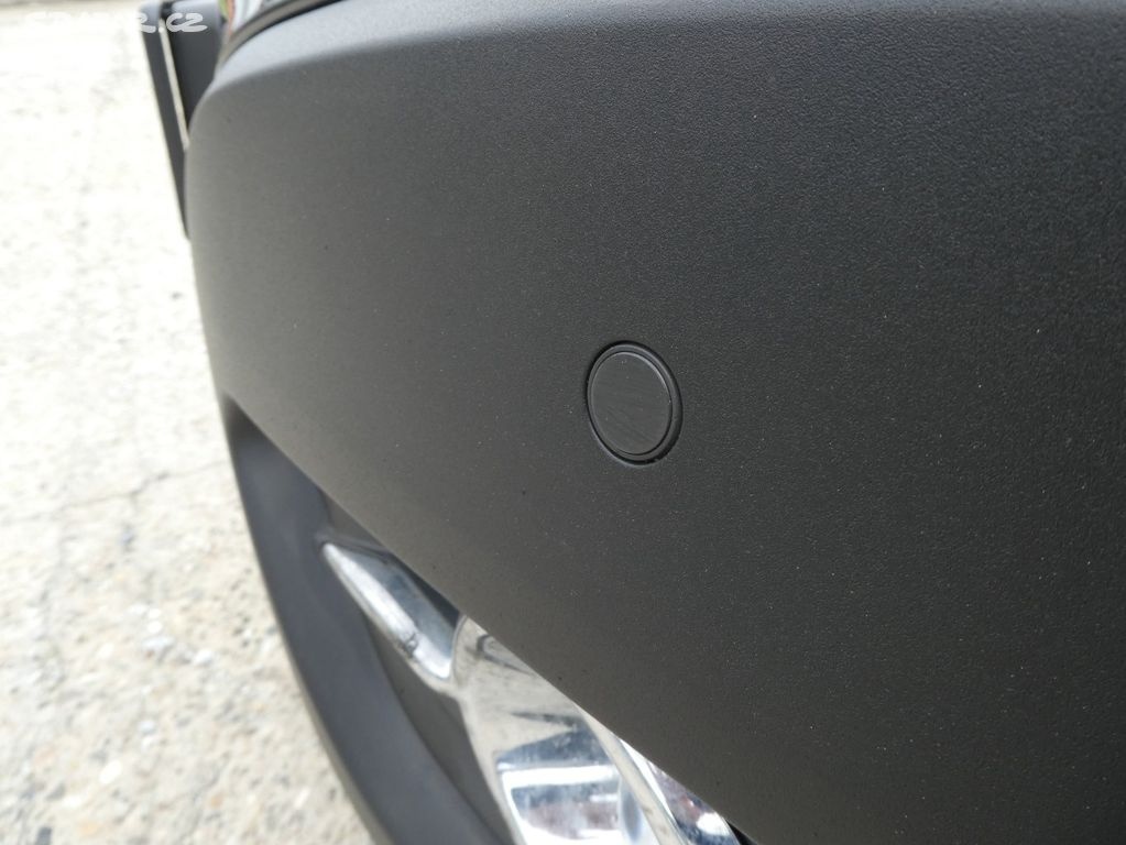 Opel Mokka 1.7CDTi 96kW,A/T,Innovation - 7