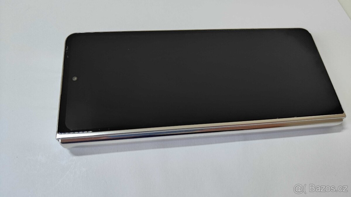 Samsung Galaxy Z Fold5 (F946B) 12GB/512GB, Beige - 7