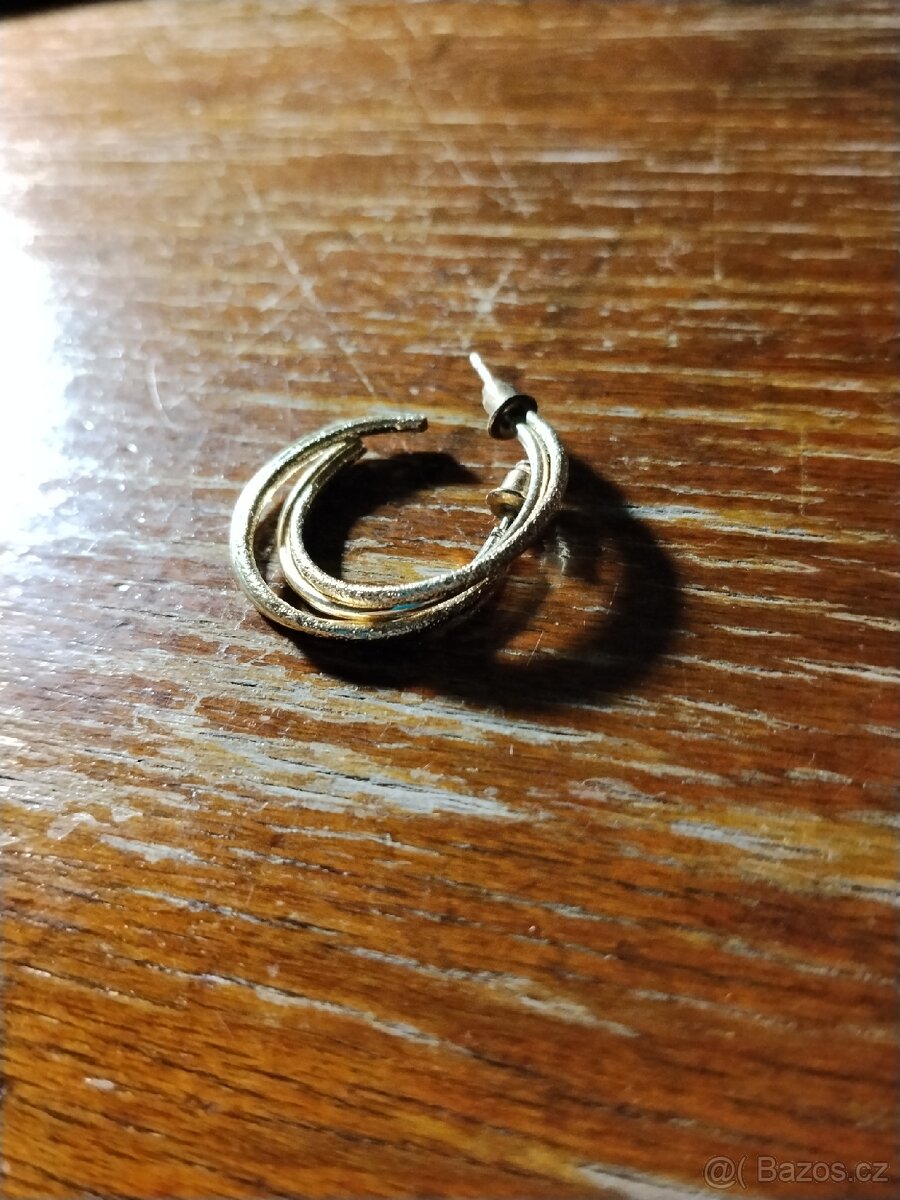 Naušnice - 7