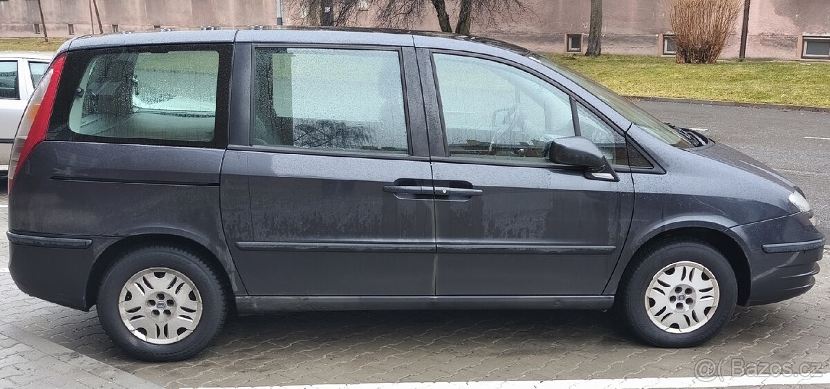 Prodám nebo Vyměním - 7