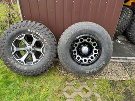 Ford Ranger 3.2 tdi 2015 Wildtrak VYMENA - 7