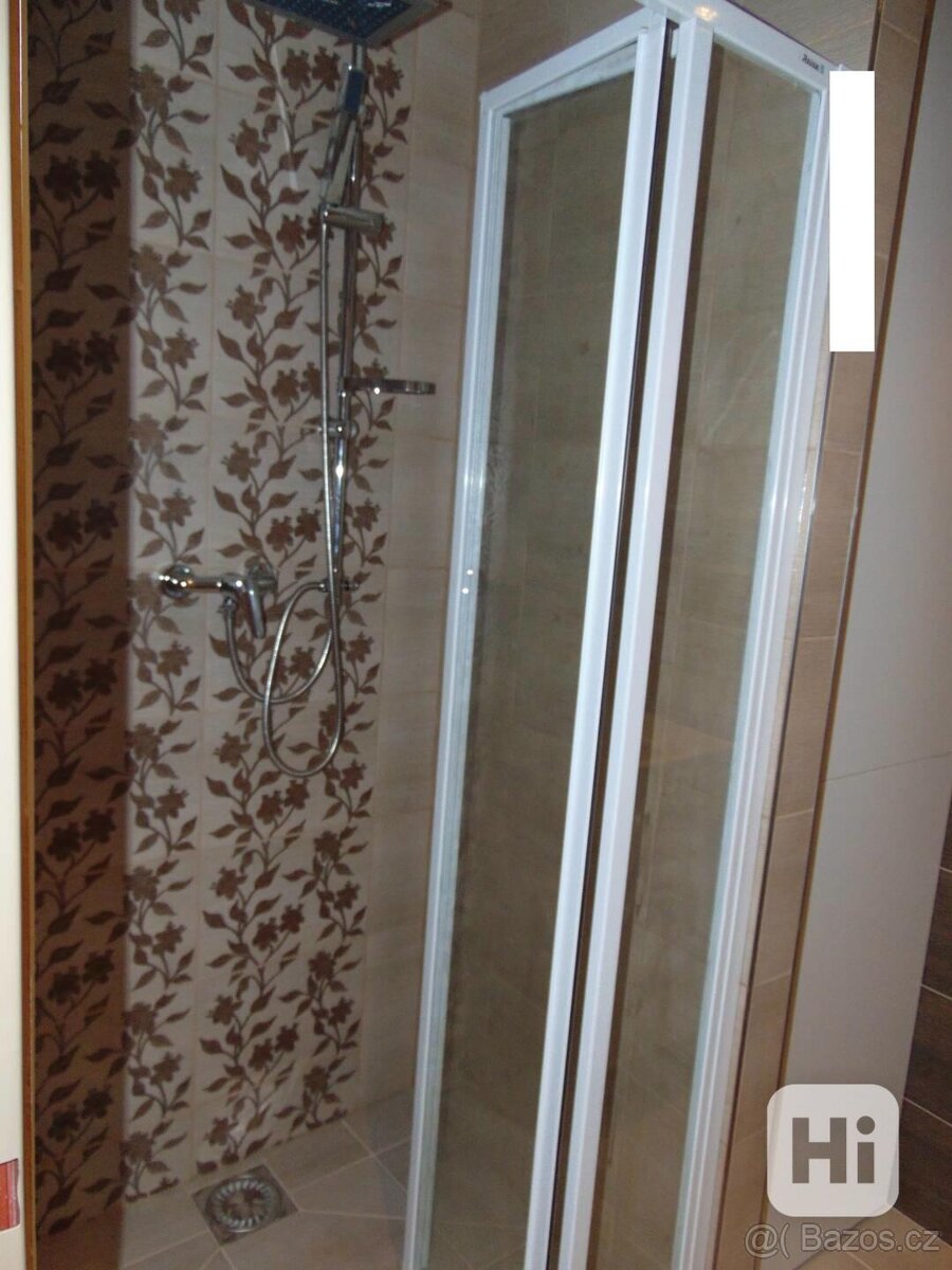 Pronájem bytu 2+1 v Letohradě - 7