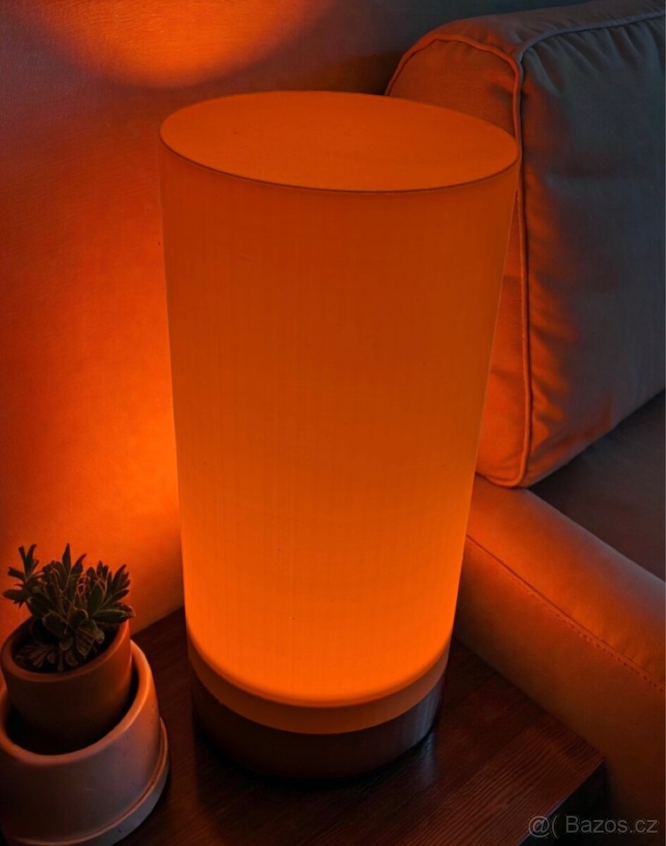 Designové lampičky 💡 - 7