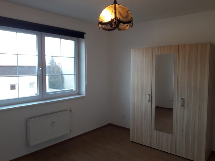 Pronájem bytu 2+1 v Telči - 7