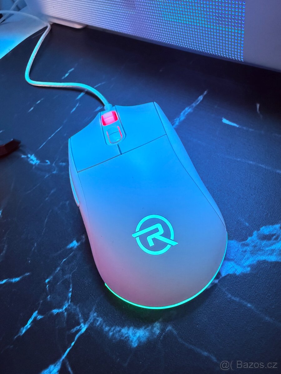 Herní PC sestava - 7